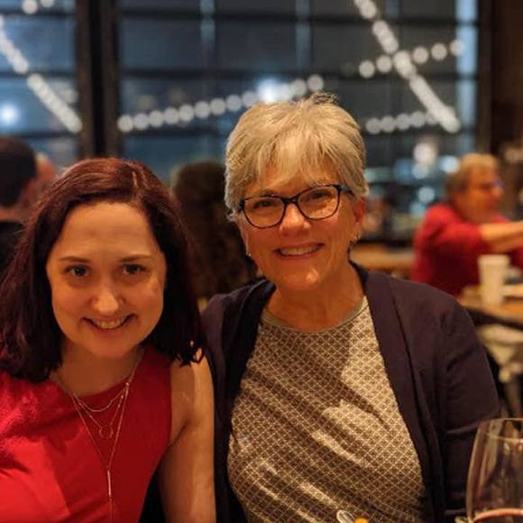 Profile Picture of Marilyn Wright (@marilynwright) on Poshmark