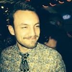 Johannes Müllerleile - Instagram Profile Picture of Johannes Müllerleile (@johannesmuellerleile) on Instagram