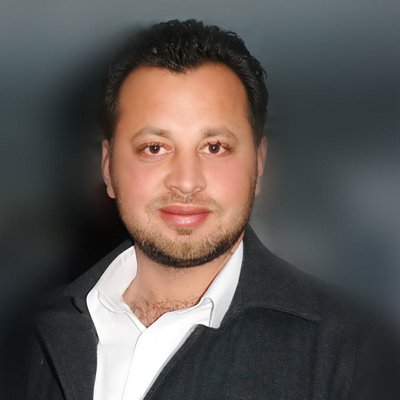Profile Picture of Waseembutt (@WaseemButt38) on Twitter