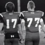 Profile Picture of Dustin Cowsert (@cowisland_77) on Instagram