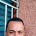 Profile Picture of Jose Eguizabal (@jose.eguizabal.104) on Facebook