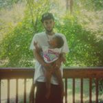 Profile Picture of Matthew chavis (@slickmaverik) on Instagram