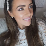 Profile Picture of Julie Hanson (@juliehanson7645) on Youtube