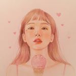 June Deng - Instagram Profile Picture of June Deng (@junedeng748) on Instagram
