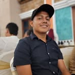 Profile Picture of Keneth Angel Barrios (@keneth.angel.barrios) on Facebook