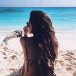Profile Picture of Amanda Heinz (@amandinha.heinz) on Instagram