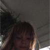 Profile Picture of Emma Blankenship (@@emmablankenship73) on Tiktok