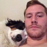 Profile Picture of Steven Workman (@scworkman) on Instagram