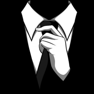 Profile Picture of Eric Worley (@EricWorley14) on Twitter