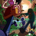 Profile Picture of Jacob carignan (@lemincrafting) on Instagram