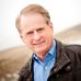Profile Picture of Larry Pulsipher (@larry.pulsipher.7) on Facebook