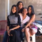 Profile Picture of Elza Alves (@elza.alves.961993) on Facebook