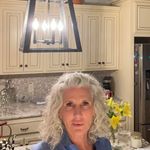 Sharron Davis Barton - Instagram Profile Picture of Sharron Davis Barton (@sharrondavisbarton) on Instagram