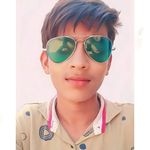Profile Picture of Ajay Iodha (@ajay__lodha__2008) on Instagram