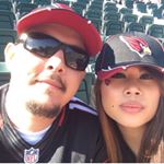 Profile Picture of David Apilado Jr. (@david_apiladojr) on Instagram