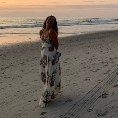 Profile Picture of Al (@alexafaithh) on Twitter