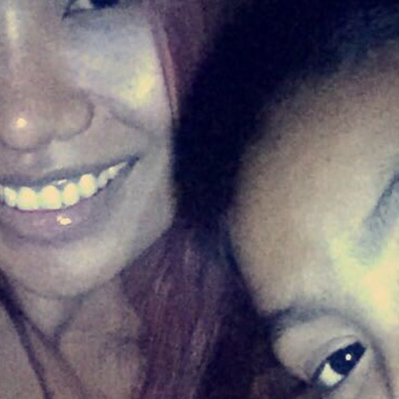 Profile Picture of Anne Larson (@mommyjd2005) on Poshmark