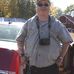 Profile Picture of Andrew Frechette (@andrew.frechette.37) on Facebook