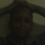 Profile Picture of isaac_steed (@steed_isaac) on Instagram