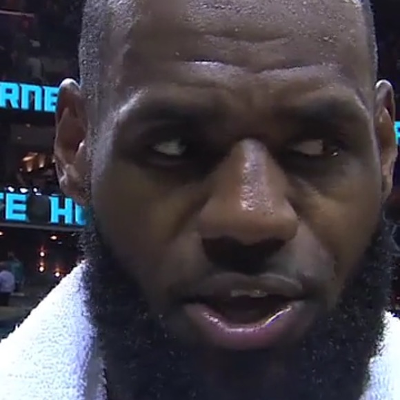 Profile Picture of Ronald Hayes (@ronman123) on Poshmark