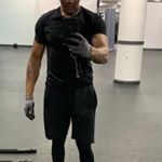 Profile Picture of David (@david_mignott) on Instagram