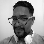 Profile Picture of Carlos Gonzales (@Studio BlackMamba) on Flickr