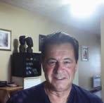 Profile Picture of Guy Bellefeuille (@guy.bellefeuille.594726) on Facebook