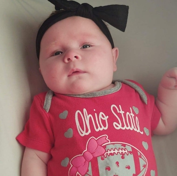 Profile Picture of Robyn Newton (@robynnewton20) on Poshmark