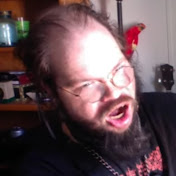 Profile Picture of Josh Saunders  (@JoshSaunders69) on Youtube
