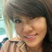 Profile Picture of Meiling Chang (@meiling.chang.37) on Facebook