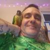 Profile Picture of Robert Jarrell (@@robertjarrell420) on Tiktok