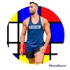 Profile Picture of 🪐Kevin Jardry🪐 (@@kevinjardry) on Tiktok