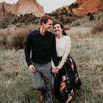 Profile Picture of Shelby Keys (@shelbyleekeys) on Instagram