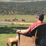 Profile Picture of Roger Chung (@exluminalens) on Instagram