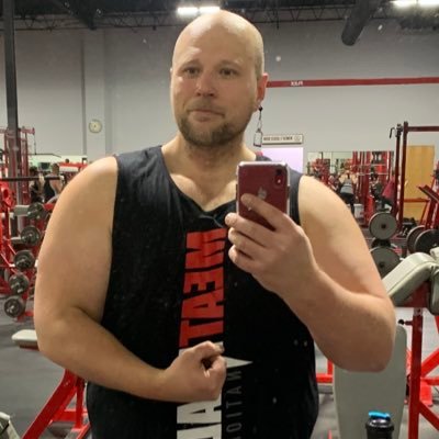 Profile Picture of Nicholas Terranova (@NachoNick038) on Twitter