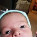 Profile Picture of Wade Wentzel (@trenton.wentzel.7) on Facebook