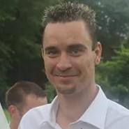 Profile Picture of Charles Waldrep (@Charles-Waldrep) on Facebook