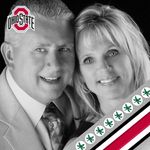 Profile Picture of shelleybyerskimball (@shelleybyerskimball) on Instagram