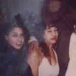 Profile Picture of vanessa (@ness_eddie) on Instagram