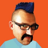 Profile Picture of Jonathan Stamp (@jonathan-stamp) on Quora