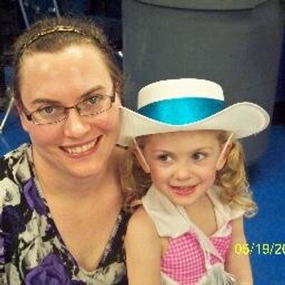 Profile Picture of Jessica Boehmer (@JessicaBoehmer8) on Twitter