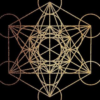 Profile Picture of Kris Wilson (@kriswilson_ink) on Instagram