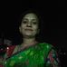 Profile Picture of Sheetal Parikh (@Sheetal-Parikh) on Facebook