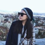 Profile Picture of Amanda Chiu (@amandachius) on Instagram