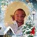 Profile Picture of Peter Brylla (@peter.brylla.1) on Facebook