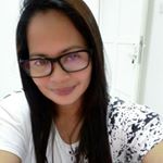 Profile Picture of emerald (@marisagonzales04) on Instagram