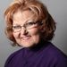 Profile Picture of Julia Childs (@jchilds1) on Pinterest