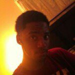 Profile Picture of Marcus Armstead (@macg2415) on Instagram