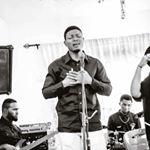 Profile Picture of Isaac Okechukwu (@isacmart) on Instagram
