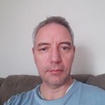 Profile Picture of Michael Nally (@nally6554) on Instagram